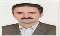 سرپرست بیمارستان کوثر آستانه اشرفیه  منصوب شد